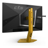 AOC AGON CS24A 24" Full HD 610Hz TN Counter-Strike 2 Gaming Monitor