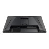 iiyama G-Master GB2591HSU 25" Fast IPS Full HD 320Hz 0.4ms G-Sync Height Adjustable Gaming Monitor