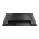iiyama G-Master GB2591HSU 25" Fast IPS Full HD 320Hz 0.4ms G-Sync Height Adjustable Gaming Monitor
