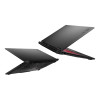ASUS TUF Gaming A16 (2025) FA608UP-RV003W AMD Ryzen 7 260 16GB RAM 1TB SSD RTX 5070 16" Windows 11 Home Laptop