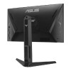 ASUS TUF VG249QL3A 23.8" IPS Full HD 180Hz 1ms Height Adjustable Built in Speakers Gaming Monitor