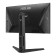 ASUS TUF VG249QL3A 23.8" IPS Full HD 180Hz 1ms Height Adjustable Built in Speakers Gaming Monitor