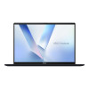Refurbished - ASUS Vivobook 16 M1607KA AMD Ryzen AI 5 340 16GB RAM 512GB SSD 16" Windows 11 Home Copilot+ Laptop