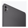 Apple iPad Pro 13" 256 GB M5 Chip OS 26 Ultra Retina XDR Standard Glass Wi-Fi + Cellular Tablet - Space Black