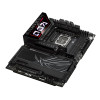 ASUS ROG MAXIMUS Z890 HERO LGA 1851 DDR5 ATX Motherboard