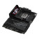 ASUS ROG MAXIMUS Z890 HERO LGA 1851 DDR5 ATX Motherboard