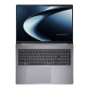 ASUS ExpertBook P3 PM3606CK-R731X Copilot+ AMD Ryzen AI 7 350 32GB RAM 1TB SSD 16" Windows 11 Pro Laptop