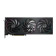 Gigabyte GeForce RTX 5060 Ti AORUS ELITE 16GB Graphics Card