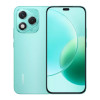 Honor 400 Lite MediaTek Dimensity 7025-Ultra 6.7" 8GB RAM 256GB Storage Smartphone Marrs Green