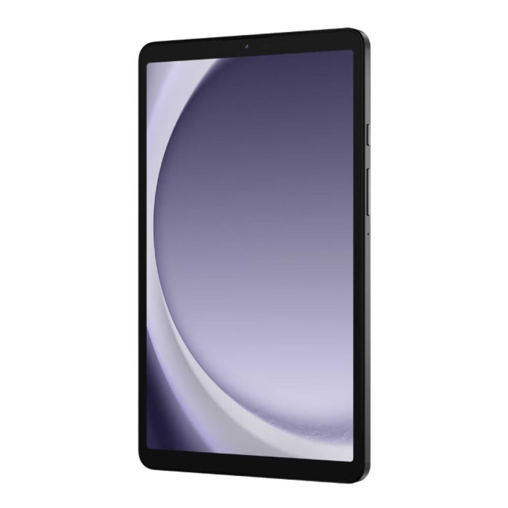 Samsung Galaxy Tab A9 4GB RAM Tablet - SM-X115NZAAEUB