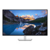 Dell UltraSharp U4323QE 43" 4K UHD IPS USB-C Height Adjustable Monitor with Speakers