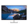 Dell UltraSharp U4323QE 43" 4K UHD IPS USB-C Height Adjustable Monitor with Speakers