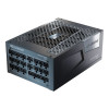 Seasonic PRIME PX 1600W ATX 3.1 80 Plus Platinum PSU Power Supply