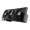 GIGABYTE GeForce RTX 4080 SUPER WINDFORCE V2 16GB Ada Lovelace Graphics Card
