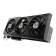 GIGABYTE GeForce RTX 4080 SUPER WINDFORCE V2 16GB Ada Lovelace Graphics Card