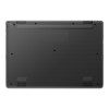 ASUS BR1100C Intel Celeron N4500 8GB RAM 128GB eMMC 11.6" Windows 11 Pro Education Laptop