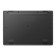 ASUS BR1100C Intel Celeron N4500 8GB RAM 128GB eMMC 11.6" Windows 11 Pro Education Laptop