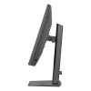 iiyama ProLite XB2793HSU-B1 27" Full HD IPS 120Hz 1ms Height Adjustable Monitor with Speakers - Matte Black