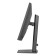 iiyama ProLite XB2793HSU-B1 27" Full HD IPS 120Hz 1ms Height Adjustable Monitor with Speakers - Matte Black