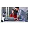 Refurbished - Lenovo ThinkPad X9-14 Gen 1 Aura Edition Intel Core Ultra 7 258V 32GB RAM 1TB SSD 14" Windows 11 Home Laptop