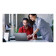 Refurbished - Lenovo ThinkPad X9-14 Gen 1 Aura Edition Intel Core Ultra 7 258V 32GB RAM 1TB SSD 14" Windows 11 Home Laptop