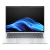 HP EliteBook 8 G1i AI Wolf Pro Security Edition Intel Core Ultra 5 225U 24GB RAM 512GB SSD 14" Windows 11 Pro AI Laptop