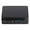 ASUS NUC 14 Pro RNUC14RVKU500000I Intel Ultra 5 125H Barebone Mini Desktop PC
