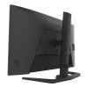 iiyama G-Master GB2791QSU 27" Fast IPS Quad HD 320Hz 0.6ms G-Sync Height Adjustable Gaming Monitor