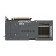 Gigabyte GeForce RTX 4070Ti SUPER EAGLE 16GB OC Graphics Card