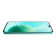 Honor 400 Lite MediaTek Dimensity 7025-Ultra 6.7" 8GB RAM 256GB Storage Smartphone Marrs Green