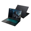 GIGABYTE GAMING A16 PRO DYH Intel Core 7 240H RTX 5080 32GB RAM 1TB SSD 16" Windows 11 Home Gaming Laptop