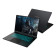 GIGABYTE GAMING A16 PRO DYH Intel Core 7 240H RTX 5080 32GB RAM 1TB SSD 16" Windows 11 Home Gaming Laptop
