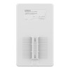 NETGEAR Insight WAX610Y AX1800 Wi-Fi 6 Outdoor Access Point