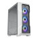 Cooler Master MasterBox TD500 Mesh V2 Tempered Glass Mid Tower Case