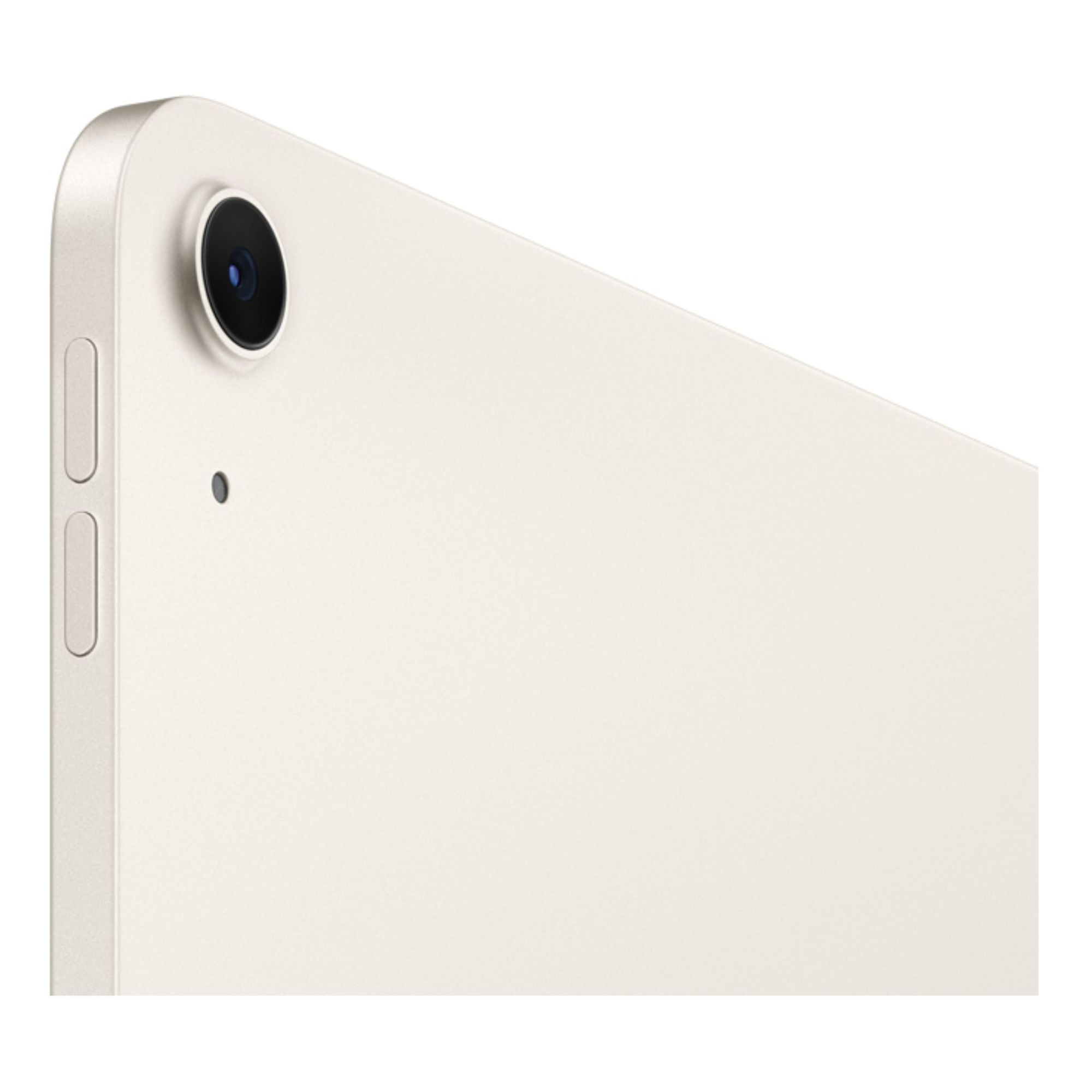 Apple iPad Air 13 256GB M3 Wi-Fi Starlight
