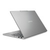 Lenovo IdeaPad Pro 5 14IAH10 Intel Core Ultra 5 225H 24GB RAM 1TB SSD 14" Windows 11 Home Laptop