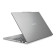 Lenovo IdeaPad Pro 5 14IAH10 Intel Core Ultra 5 225H 24GB RAM 1TB SSD 14" Windows 11 Home Laptop
