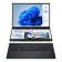 ASUS Zenbook Duo UX8406CA Intel Core Ultra 9 285H 32GB RAM 2TB SSD 14" Touchscreen Windows 11 Home 2-in-1 Laptop