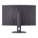 LG UltraGear 32G600A-B 31.5" Quad HD 180Hz 1ms AMD FreeSync HDR10 Curved Gaming Monitor