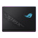 Refurbished - ASUS ROG Strix SCAR Intel Core Ultra 9 275HX 64GB RAM 2TB SSD RTX 5090 18" Windows 11 Home Gaming Laptop