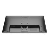 MSI PRO MP223 E2 21.5" VA Full HD 100Hz 1ms EyesErgo HDMI Business Monitor