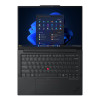 Lenovo ThinkPad E14 Gen 7 Intel Core Ultra 5 225U 16GB RAM 512GB SSD 14" Windows 11 Pro Copilot+ Business Laptop US English Layout