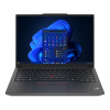 Refurbished - Lenovo ThinkPad E14 Gen 6 Intel Core Ultra 7 155H 16GB RAM 512GB SSD 14" Windows 11 Pro Laptop