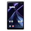 Refurbished - Acer Iconia A8-11-A02Z Mediatek Cortex-A55 4GB RAM 64GB eMMC 8.68" IPS Tablet
