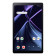 Refurbished - Acer Iconia A8-11-A02Z Mediatek Cortex-A55 4GB RAM 64GB eMMC 8.68" IPS Tablet