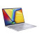 ASUS Vivobook 16 M1605NAQ-MB077W AMD Ryzen 5 150 16GB RAM 512GB SSD 16" Windows 11 Home Laptop