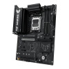 ASUS TUF GAMING B850-E WIFI DDR5 ATX Socket AM5 Motherboard