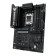 ASUS TUF GAMING B850-E WIFI DDR5 ATX Socket AM5 Motherboard