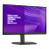Dell Pro E2425HSM 24" IPS Full HD 100Hz Height Adjustable Monitor with Speakers