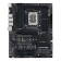 ASUS PRO WS W680-ACE ATX LGA 1700 Motherboard